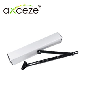 Axceze ax-pushbar