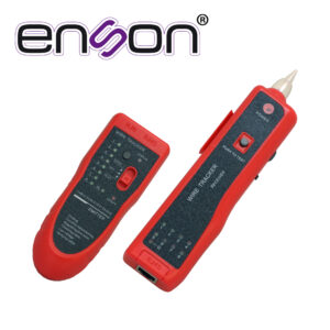 Enson ens-ts02
