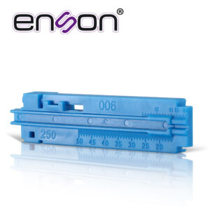Enson ens-fld