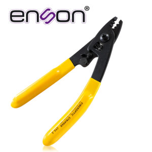 Enson ens-fo3hs