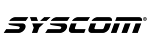 T07081005