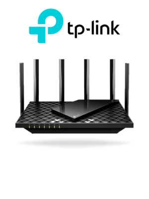 Tp-Link archer ax73