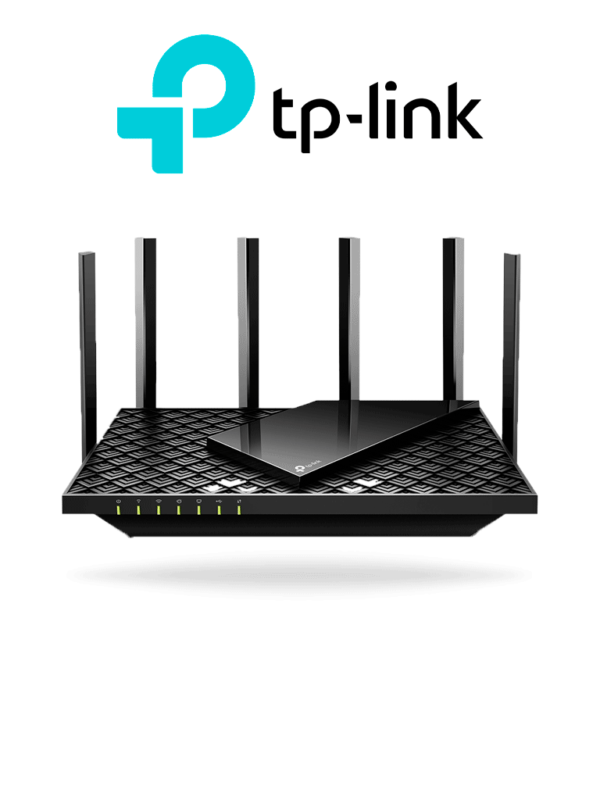 Tp-Link archer ax73