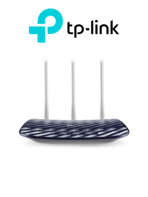 Tp-Link archer c20