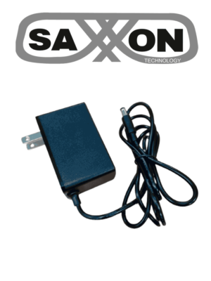 Saxxon ka24d-1202000ush