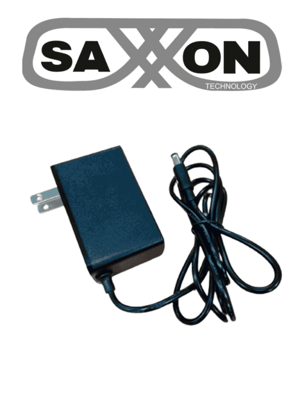 Saxxon ka24d-1202000ush
