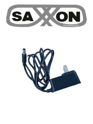 Saxxon ka0601a-1200500uss