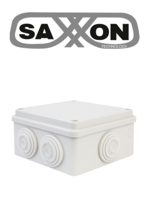 Saxxon sx-wd-010