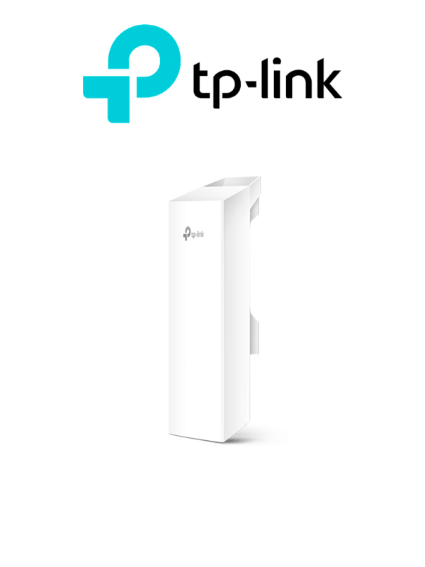 Tp-Link cpe210