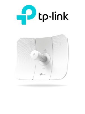 Tp-Link cpe710