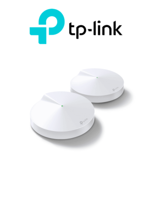 TP-LINK DECOM5-2PACK