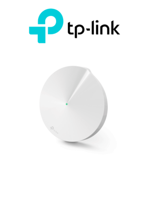 TP-LINK DECO M5