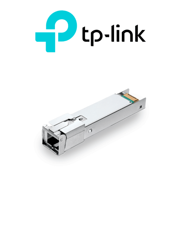 Tp-Link ds-pma-c+
