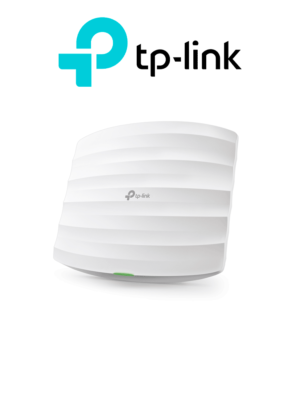 Tp-Link eap245