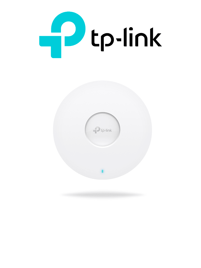 Tp-Link eap610 Sku: tpl4220027