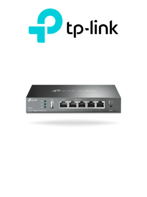 Tp-Link er605
