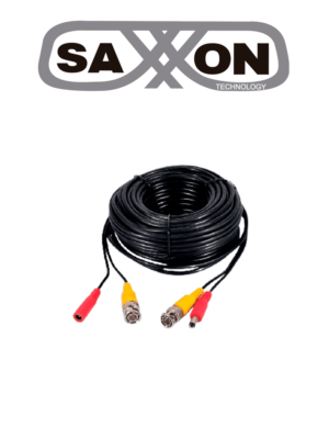 Saxxon sx-wb40 Sku: sxn2680004