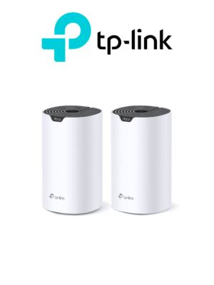 Tp-Link decos7-2pack