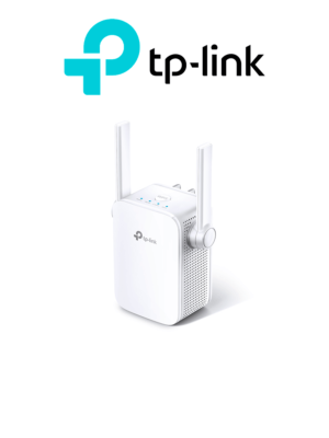 Tp-Link re305 Sku: tpl4220005