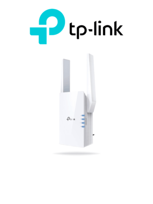 Tp-Link re505x Sku: tpl4220007