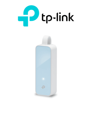 Tp-Link ue200