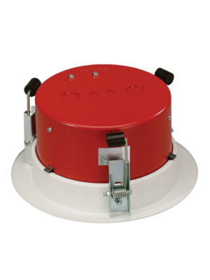 Bosch lbc3081/02