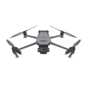 Drone DJI Mavic 3 Enterprise Advanced Edición Universal/ Dual Cámara(Visual y Térmica) /Hasta 15kms de transmisión