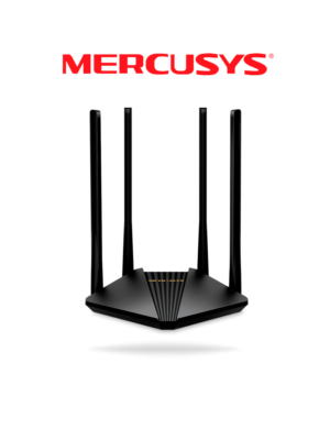 Mercusys mr30g