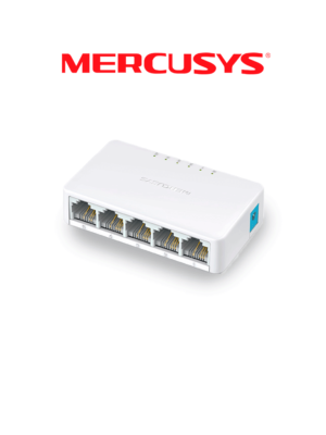 Mercusys ms105