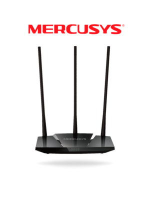 Mercusys mw330hp
