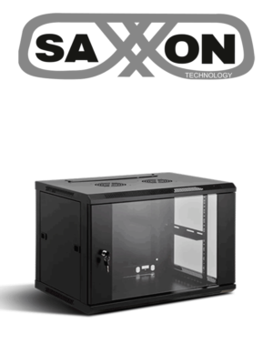 Saxxon sx-r6u-6406s Sku: sxn0420005