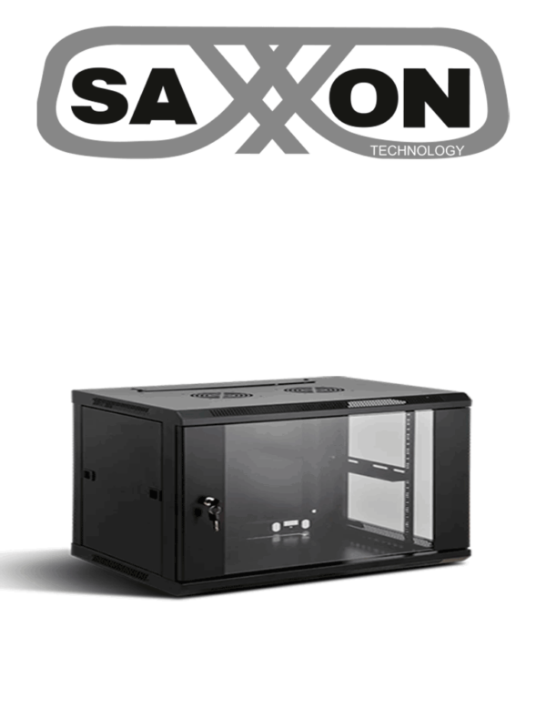 Saxxon sx-r6u-5406a
