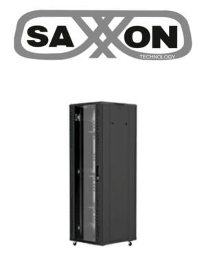 Saxxon sx-r22u-6622s Sku: sxn0420009