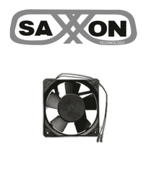 SAXXON SXGF-001