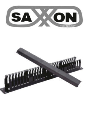 Saxxon sx-orgnet-48p