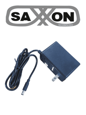 Saxxon ka18f-1201500ush