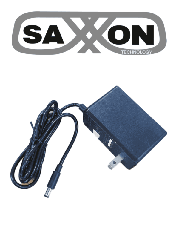 Saxxon ka18f-1201500ush