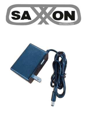Saxxon ka36b-1203000ush