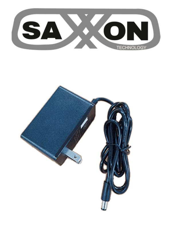 Saxxon ka36b-1203000ush