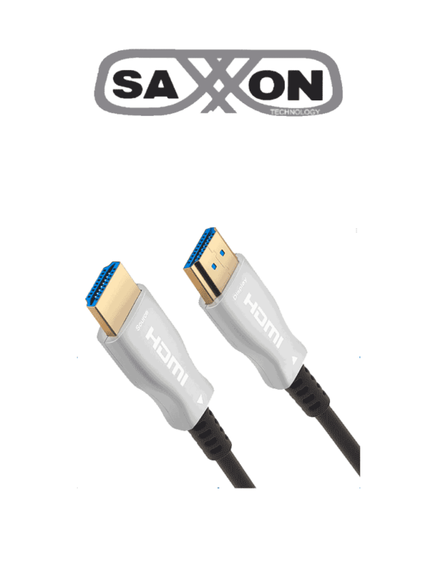 Saxxon sx-20hd-f047