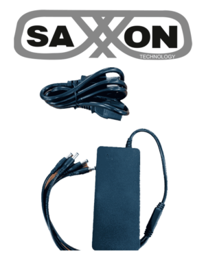 Saxxon ka65e-1205000q