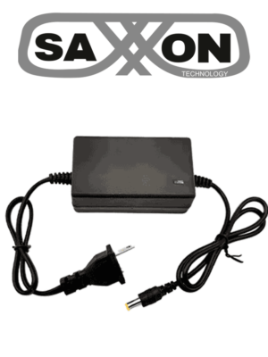 Saxxon sw-00120200-s10