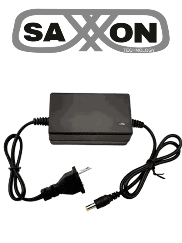 Saxxon sw-00120200-s10
