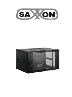 Saxxon sx-r4u-5404a Sku: sxn4820001