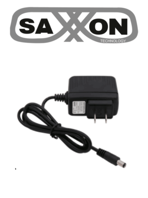 Saxxon ka12h-1201000ush