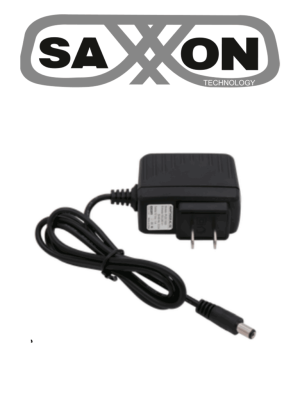 Saxxon ka12h-1201000ush