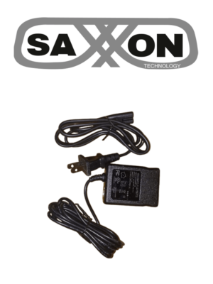 Saxxon sw-00120100-s10