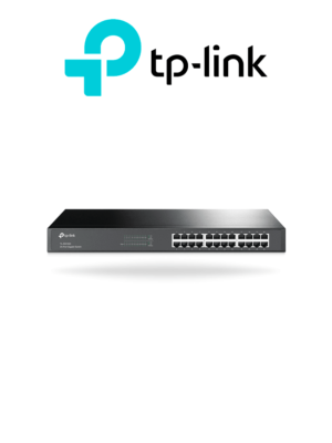 Tp-Link tl-sg1024