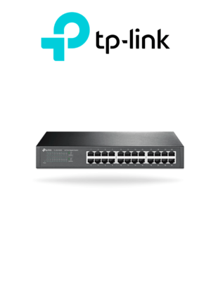 Tp-Link tl-sg1024d