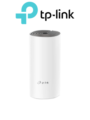 TP-LINK DECO M4